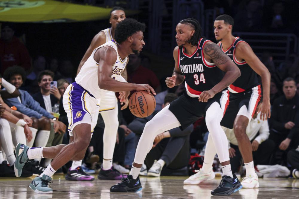 即便在足球 即便在足球