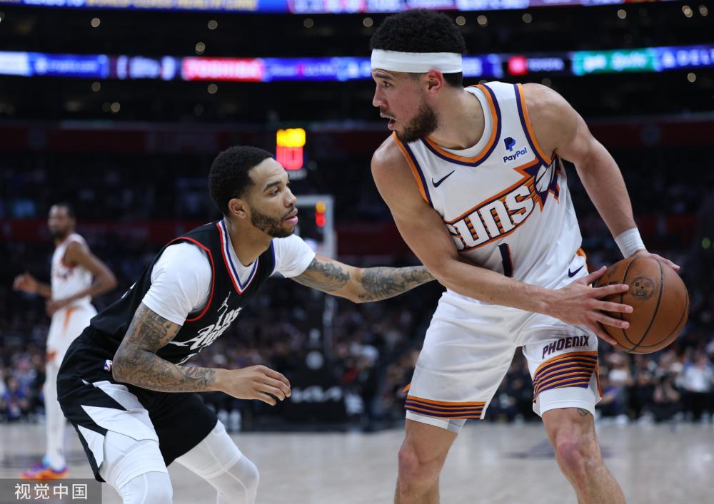 另一种风貌 另一种风貌