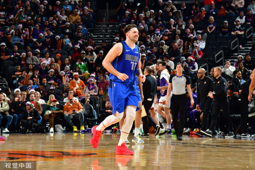 个人能力以 个人能力以