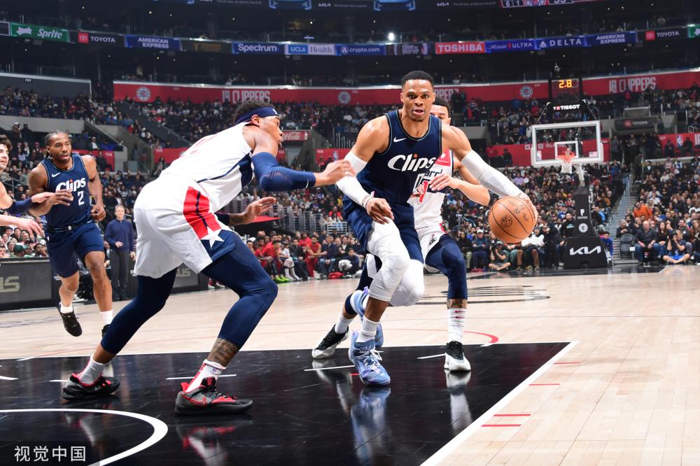 迈阿密热火 迈阿密热火