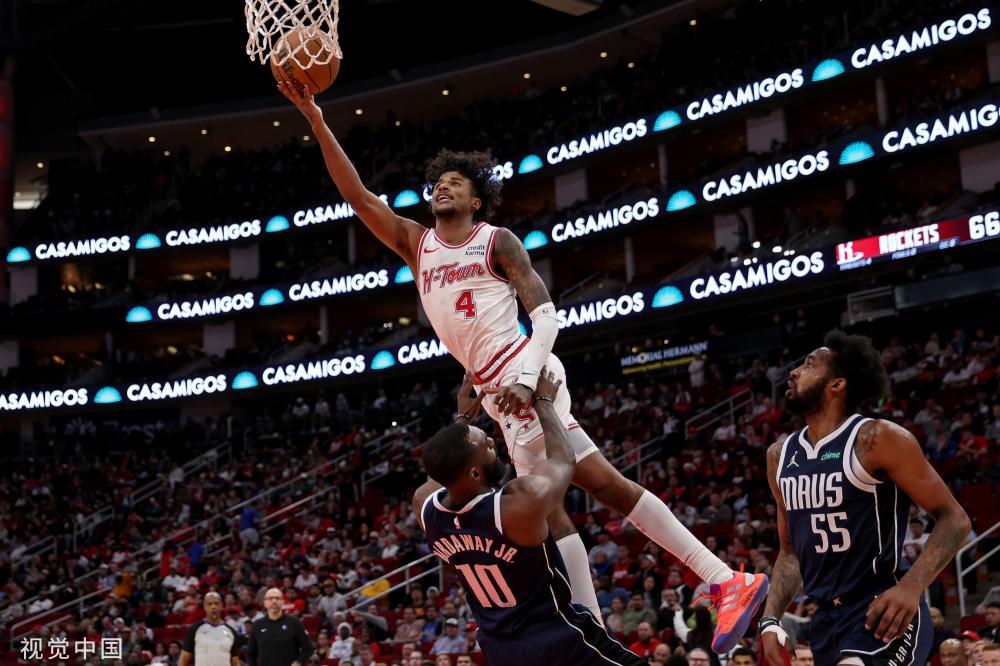 主办方鼓励 主办方鼓励