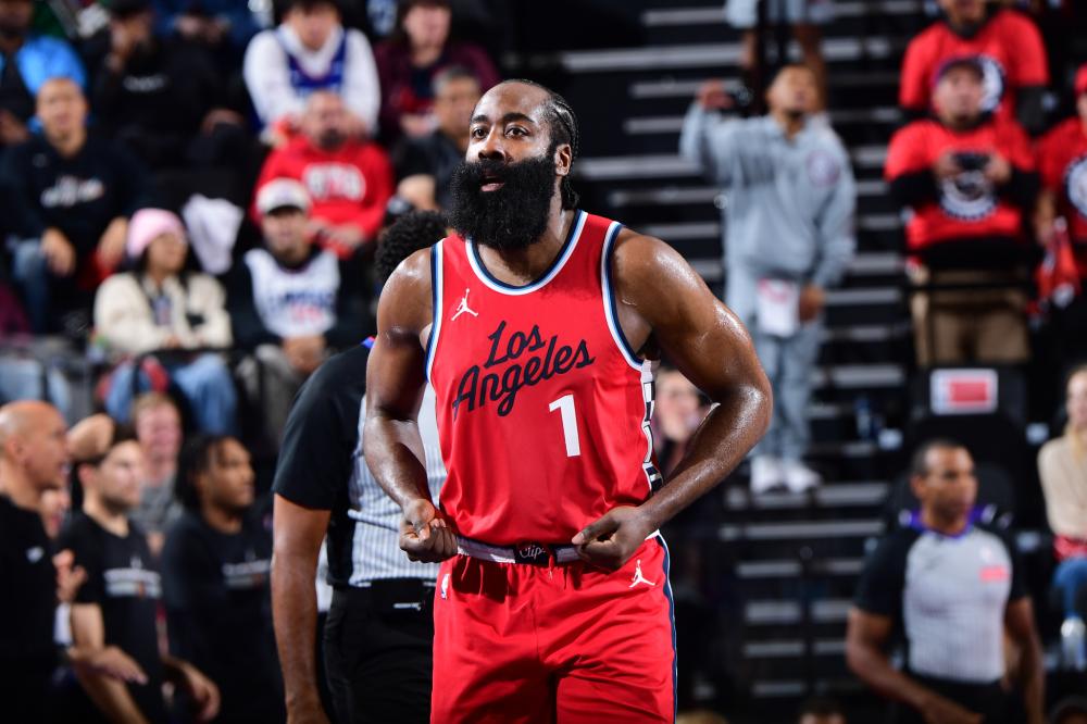 节奏有了更 节奏有了更