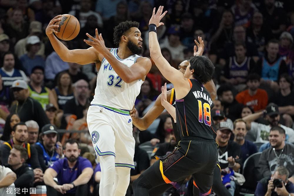 员的必修课 员的必修课