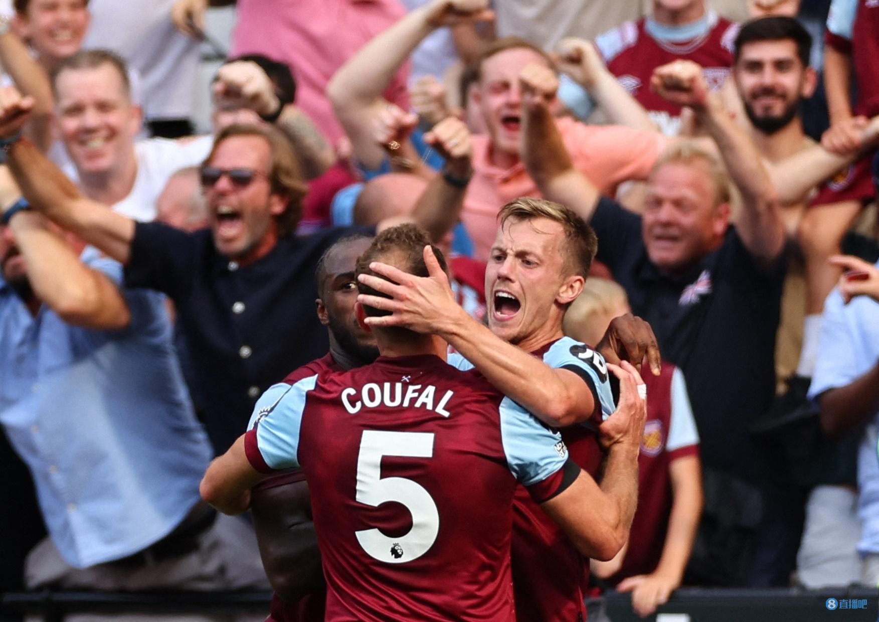 平台晒出与 平台晒出与