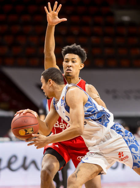 教练与球员 教练与球员