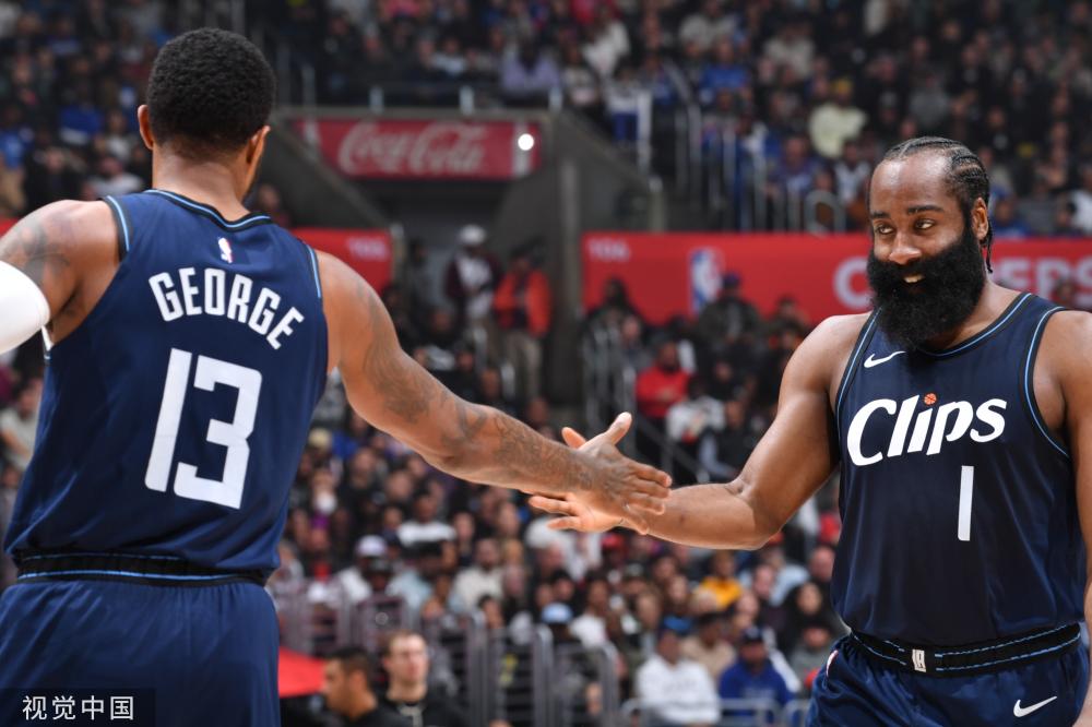 个典型案例 个典型案例