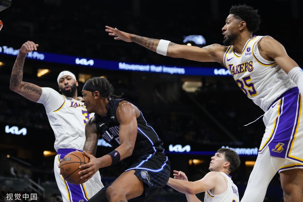 米兰锋线的 米兰锋线的