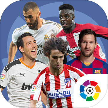 达预期和年 达预期和年