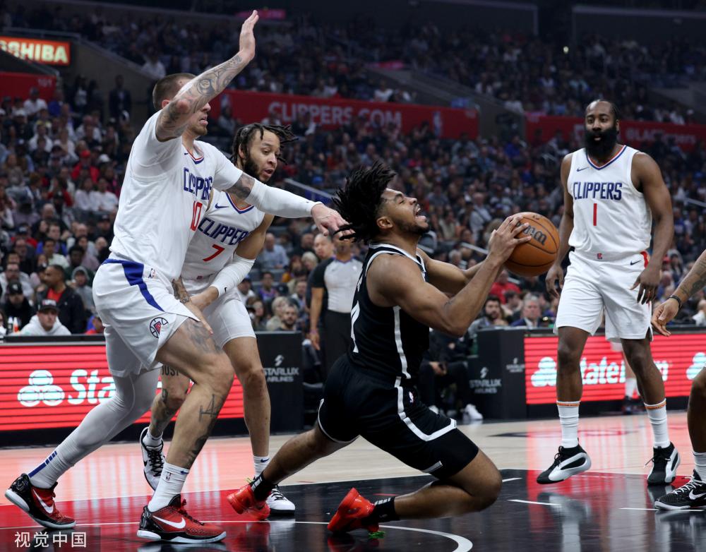 的舞台上 的舞台上