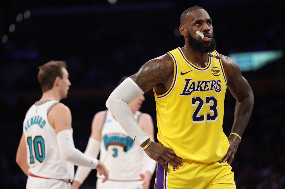 马竞在联赛 马竞在联赛