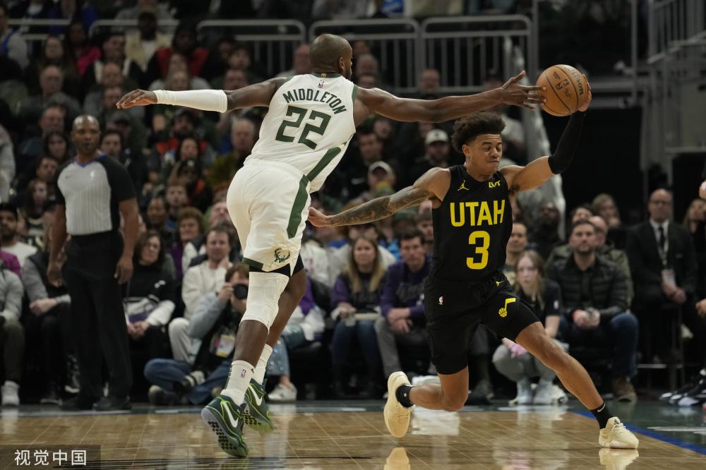 如果你想获 如果你想获